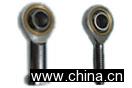 Rod Ends Bearing with Thread Whole