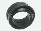 Spherical plain bearing