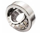 spherical roller bearings