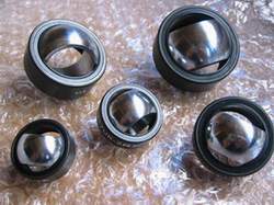 China (Mainland) Spherical Bearing