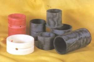 South Korea Acm Bearing