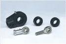 China (Mainland) Spherical Bearing & Rod End