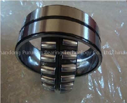 spherical roller bearing