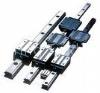 High Precision Linear Guide Rail