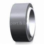 Spherical Plain Bearing