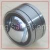 Maintenance-free Spherical Plain Bearing GE..C&GE..UK