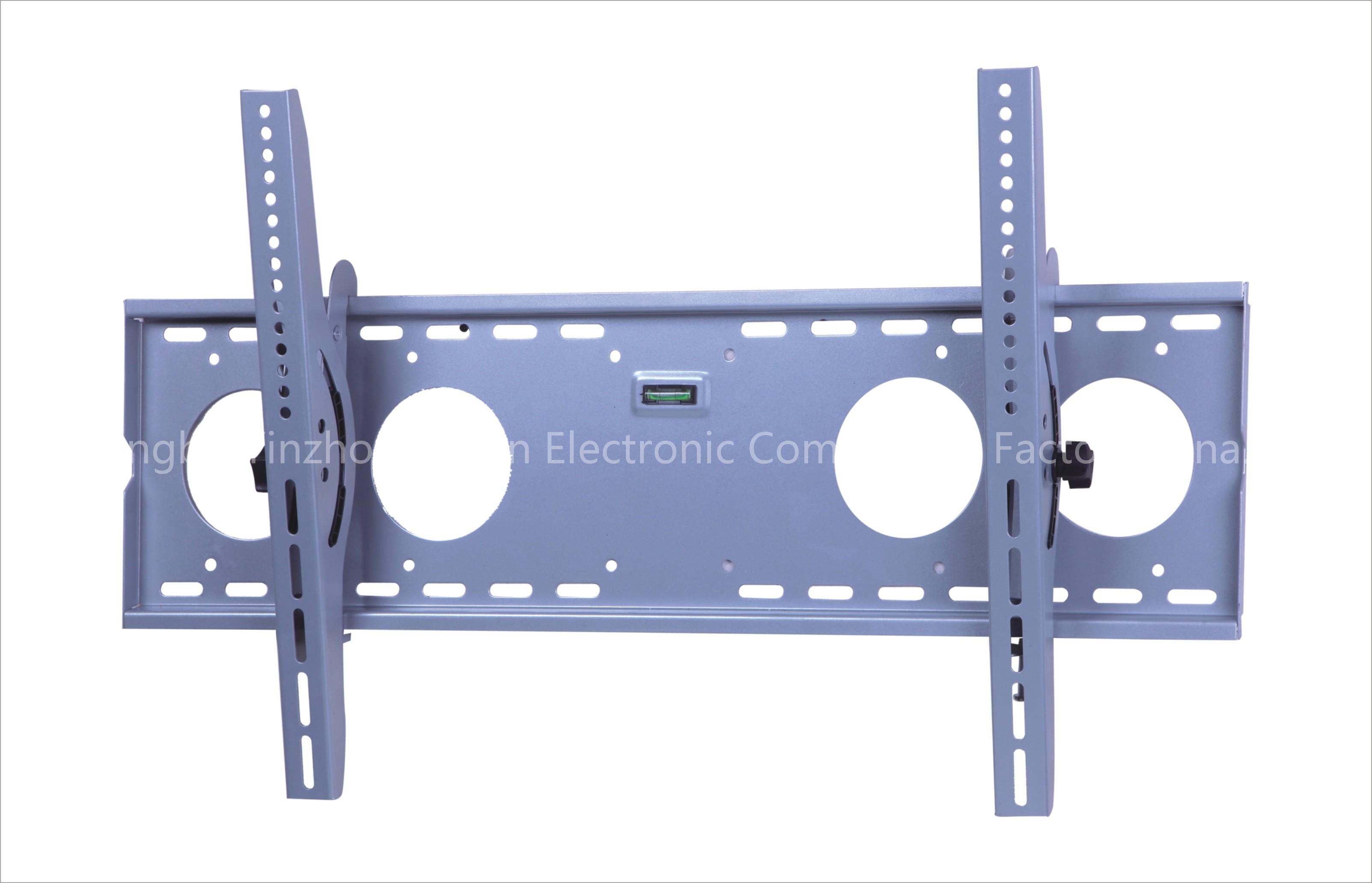 Adjustable LCD TV Bracket
