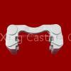 Bracket(ZX-6360)