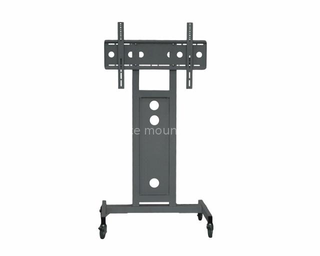 (AVS116) Plasma TV stand