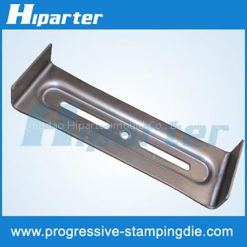 HPT-F metal bracket/ sheet metal bracket