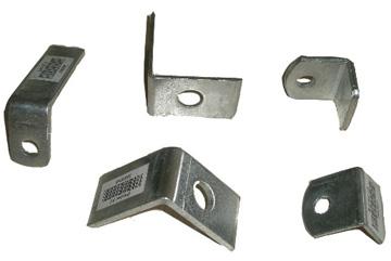 steel bracket
