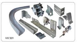 die casting