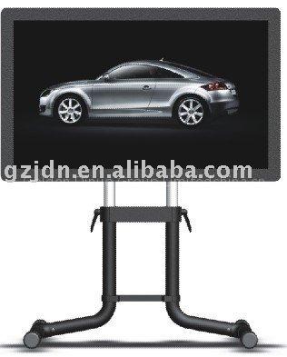LCD Standing Bracket