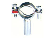 Stainless Steel Bracket
