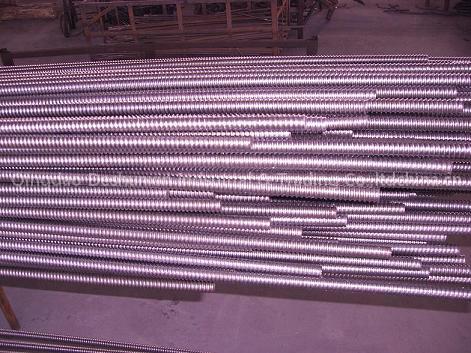 Construction hardware