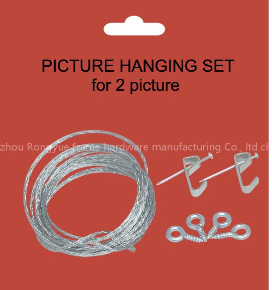 wire system