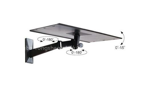 CRT TV Bracket(CRT-220)