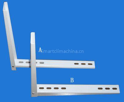 Air conditioner bracket