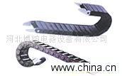 28CZ cable chain
