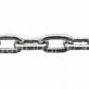 Chain,Link Chain