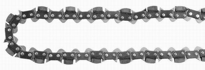 Diamond Chains For Hydraulic Concrete Chainsaw And Petrol Chainsaw