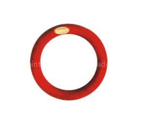 Round ring