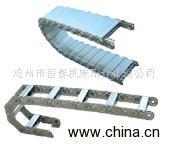 steel cable chain(001)