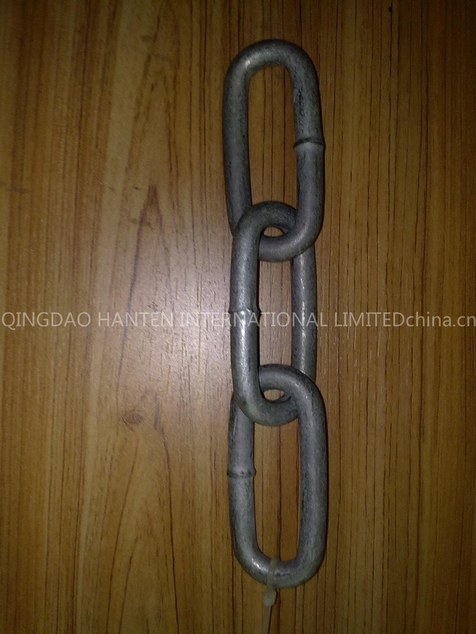 G30 CHAINS