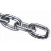 link chain