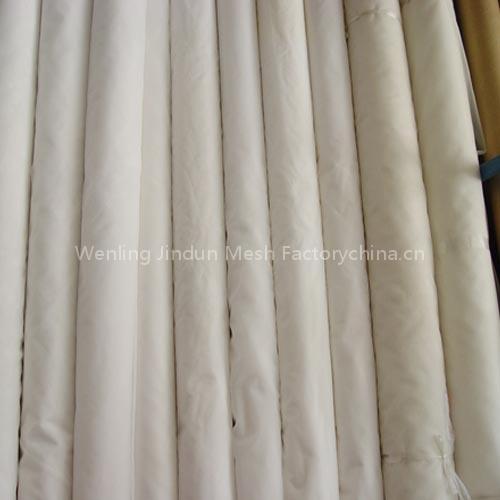 JD-0018 polyamide screen