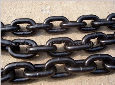 Lifting Chain