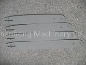 Garden Tools Gasoline Chainsaw Stihl 038F Guide Bar