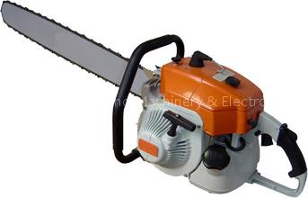 husqvarna echo stihl chain saw kc10501