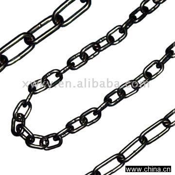 Mining Alloy Steel Chain