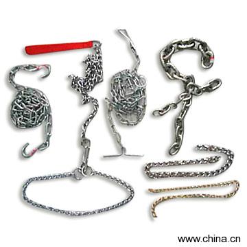 Chain