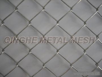 Chain Link