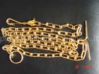 dog chain