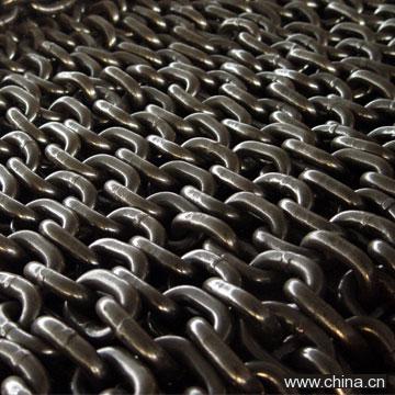 Lifting Chain