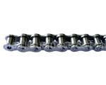 O-Ring Motorcycle chains