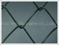 chaink wire mesh