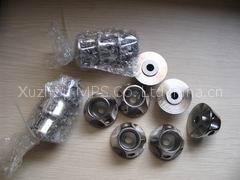 Precison Parts