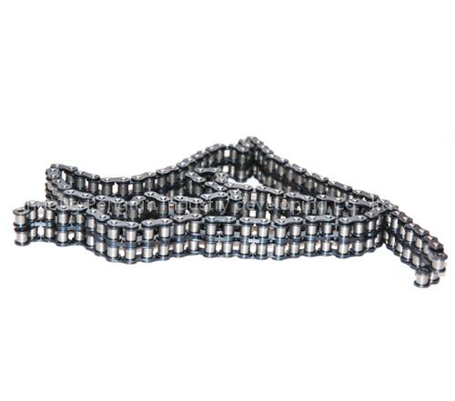 walking tractor chain