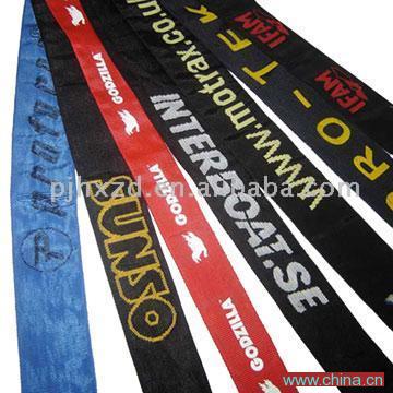 Chain Cover