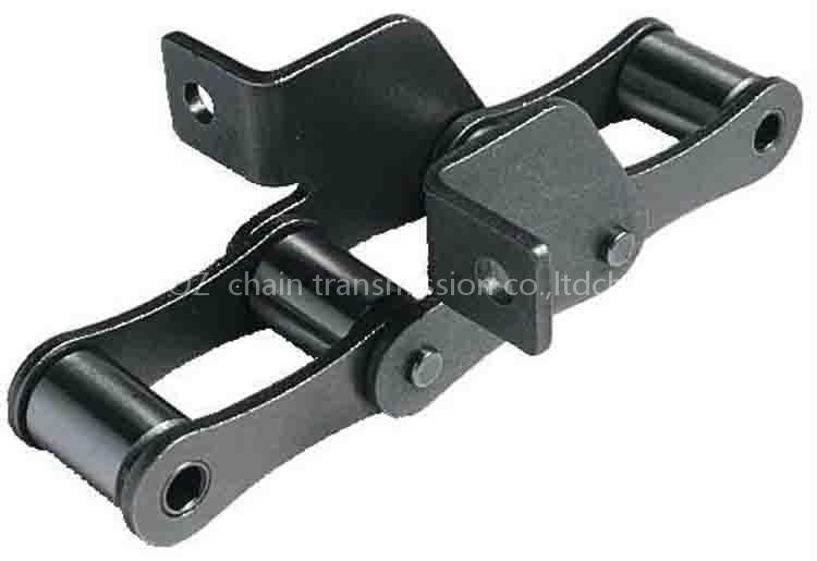 agricultural roller chain