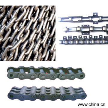 Chains