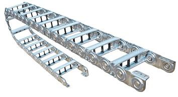 cable carrier