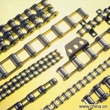 Roller Chain