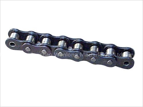 Single-row Short-pitch Precision Roller Chain,Conveyor chain