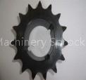 Sprockets