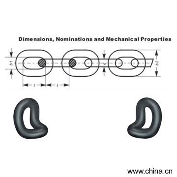 Load Chain